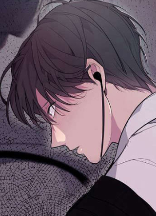 独有香味 截图1